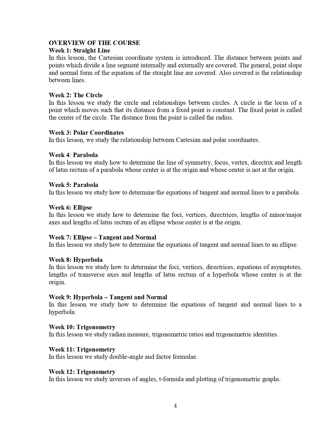 No preview available